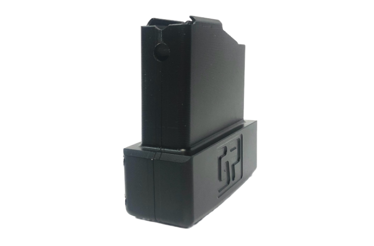 GRIZZLY SAKO 85/90 EXTRA XSA 10RND MAG GRIZZLY SAKO 85/90 EXTRA XSA 10RND MAG