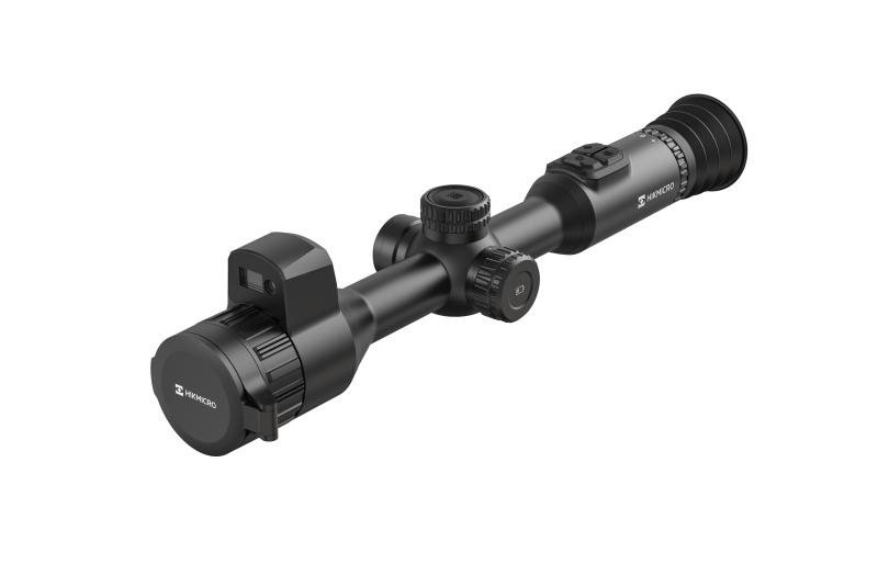 SQ35L 3.0 STELLAR 35MM THERMAL LRF 640X512 SQ35L 3.0 STELLAR 35MM THERMAL LRF 640X512