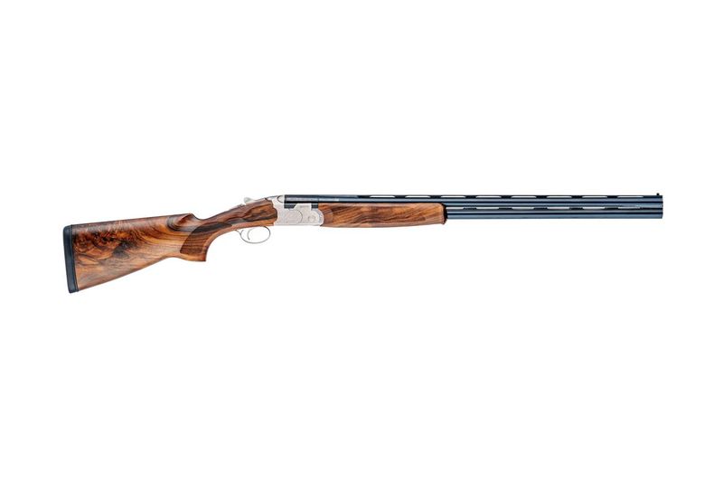 BERETTA SILVER PIGEON 2024 LAUNCH EDITION