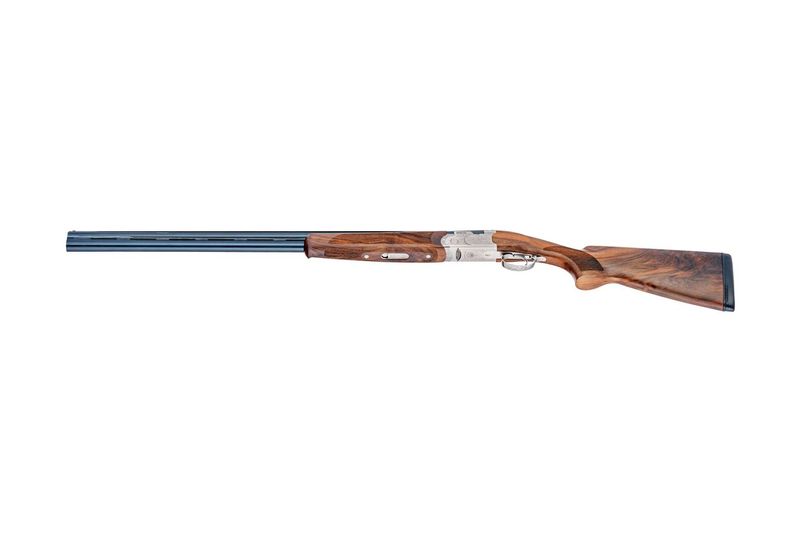 BERETTA SILVER PIGEON 2024 LAUNCH EDITION