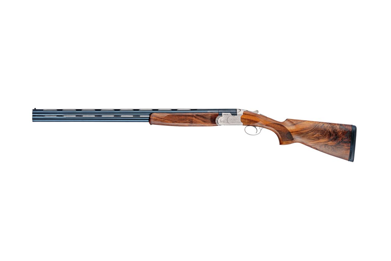 BERETTA SILVER PIGEON 2024 LAUNCH EDITION