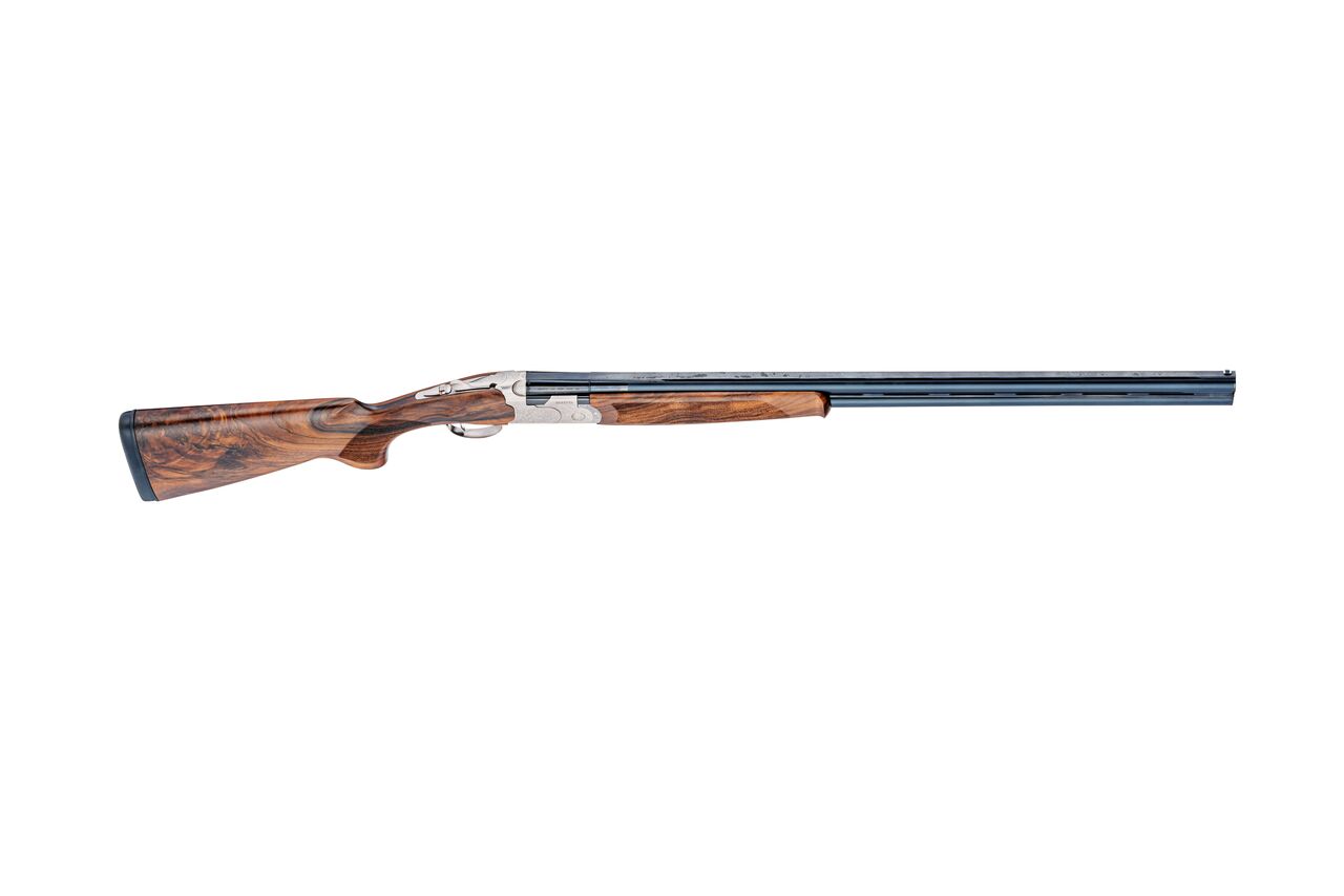 BERETTA SILVER PIGEON 2024 LAUNCH EDITION