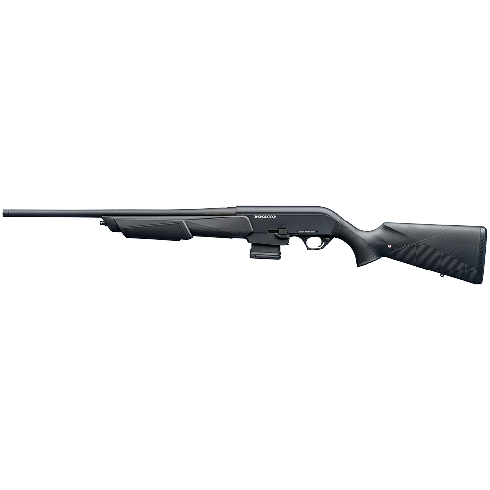 WINCHESTER SXR2 COMPOSITE .223REM