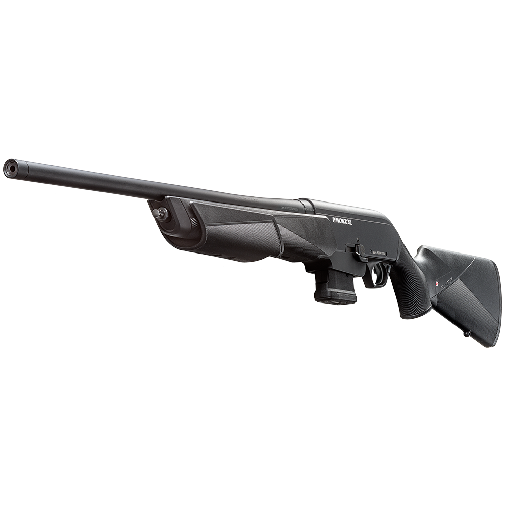 WINCHESTER SXR2 COMPOSITE .223REM