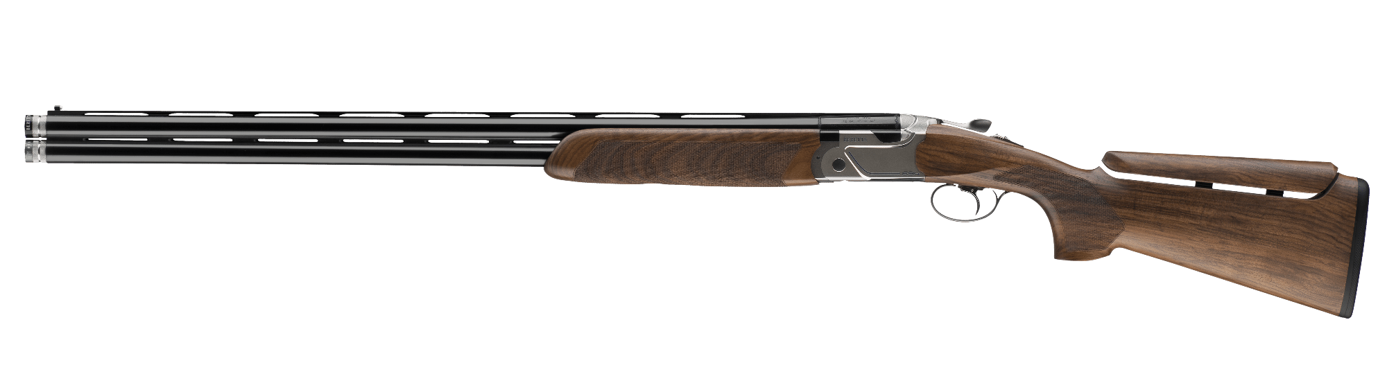 BERETTA 694 VITTORIA SPORTING 30 INCH RND AS