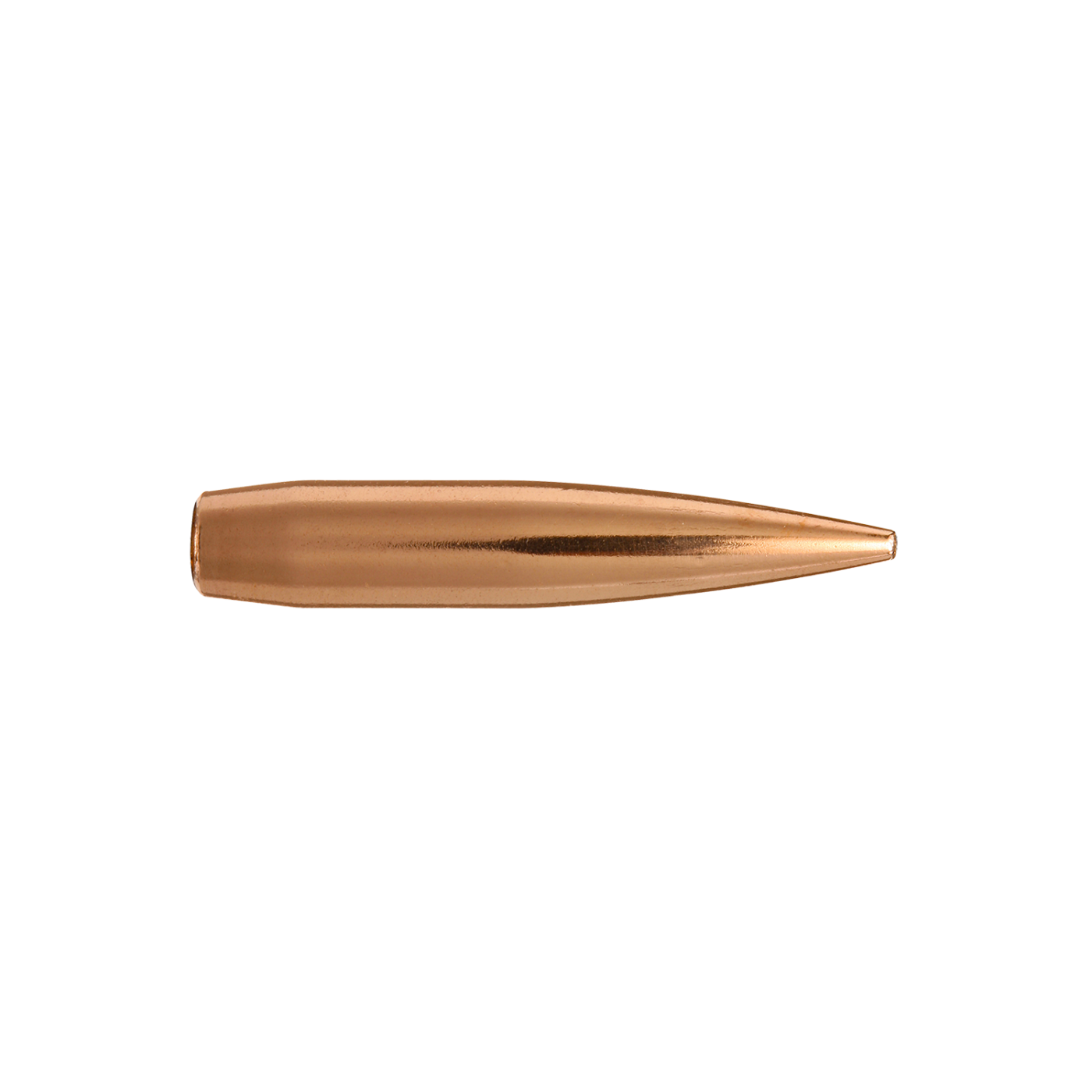 BERGER 7MM 180 GR HYBRID TARGET BERGER 7MM 180 GR HYBRID TARGET