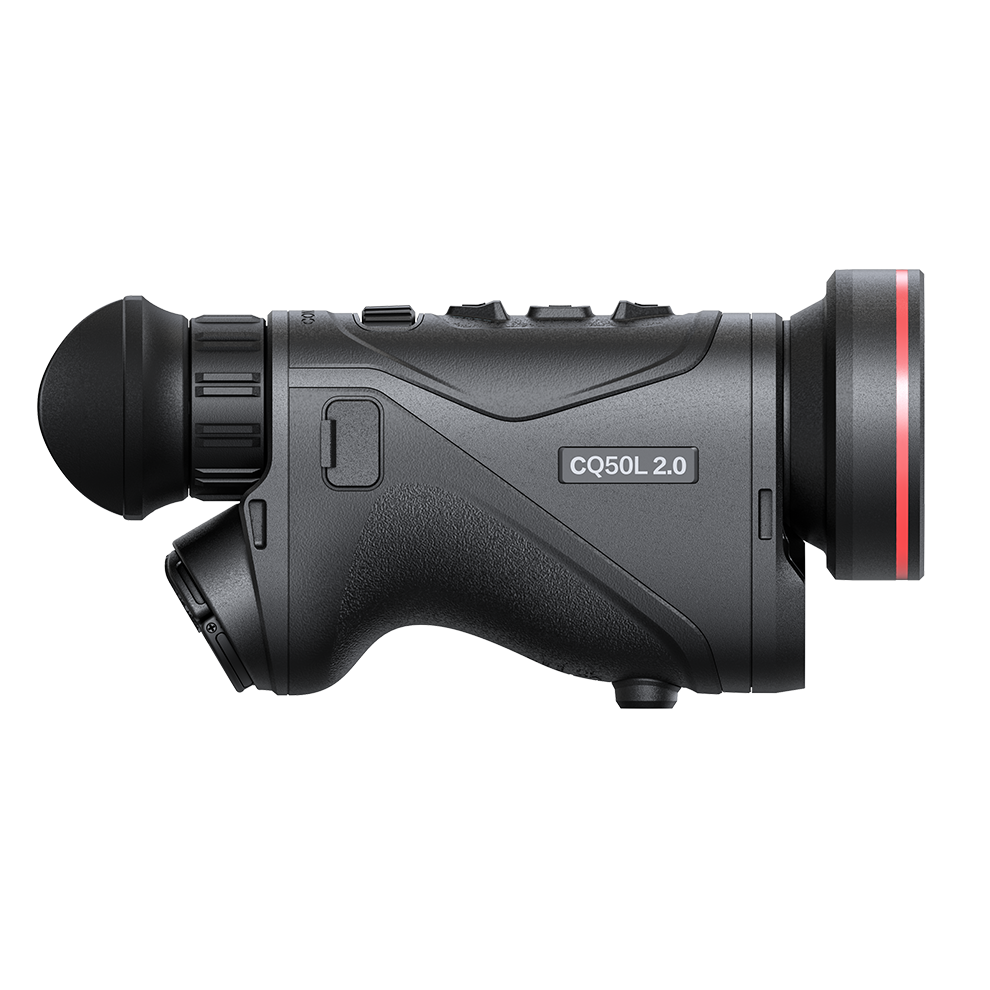 HIKMICRO CQ50L 2.0 CONDOR 640x512 LRF THERMAL MONOCULAR