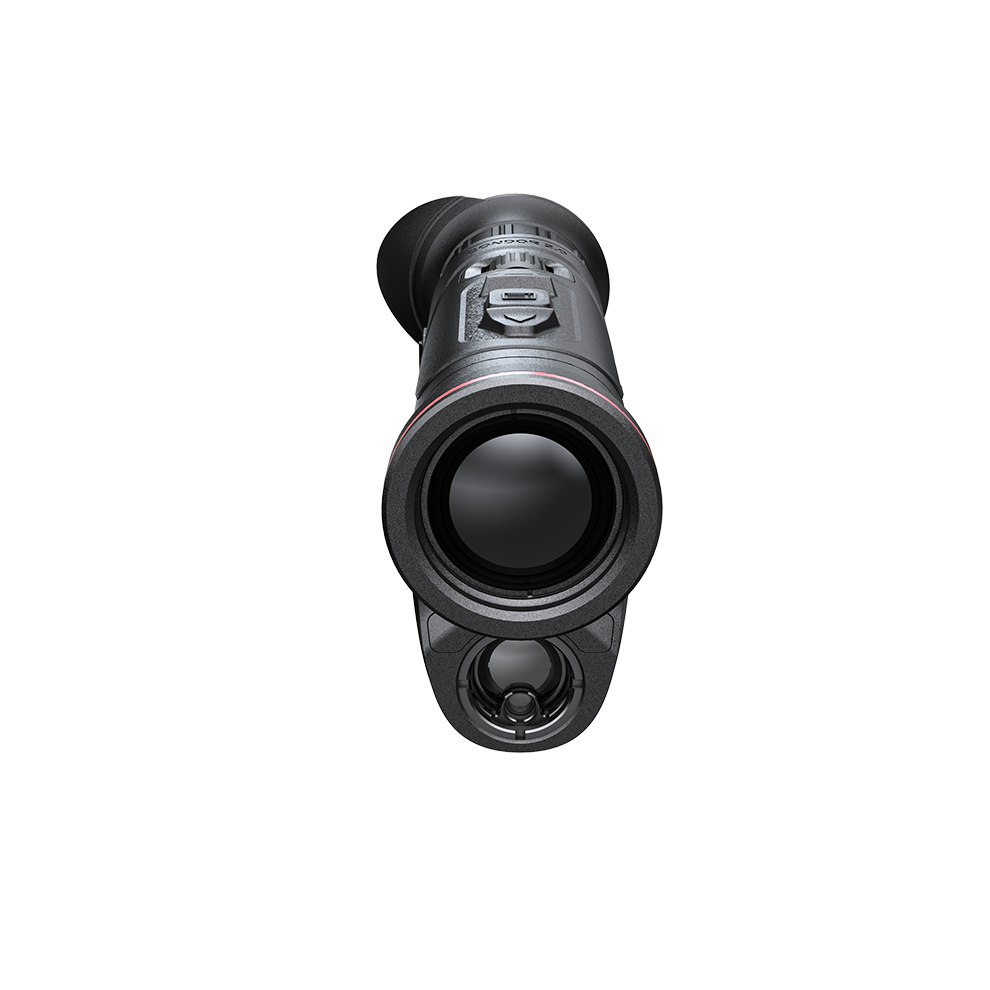 HIKMICRO CQ35L 2.0 CONDOR 640x512 LRF THERMAL MONOCULAR