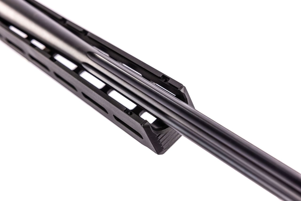 TIKKA T3X ACE GAME 24.3 INCH MT 5/8x24