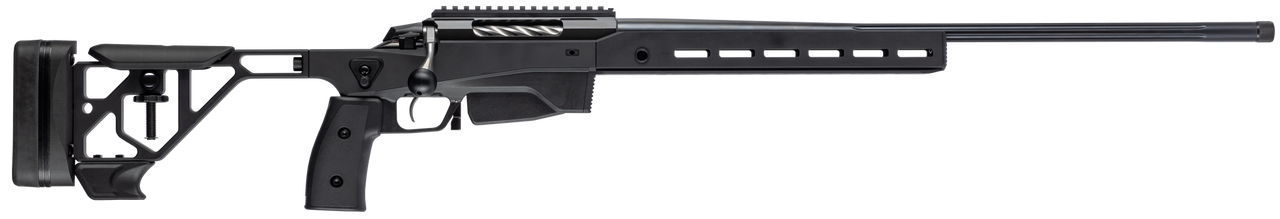 TIKKA T3X ACE GAME 20 INCH MT 5/8x24 TIKKA T3X ACE GAME 20 INCH MT 5/8x24