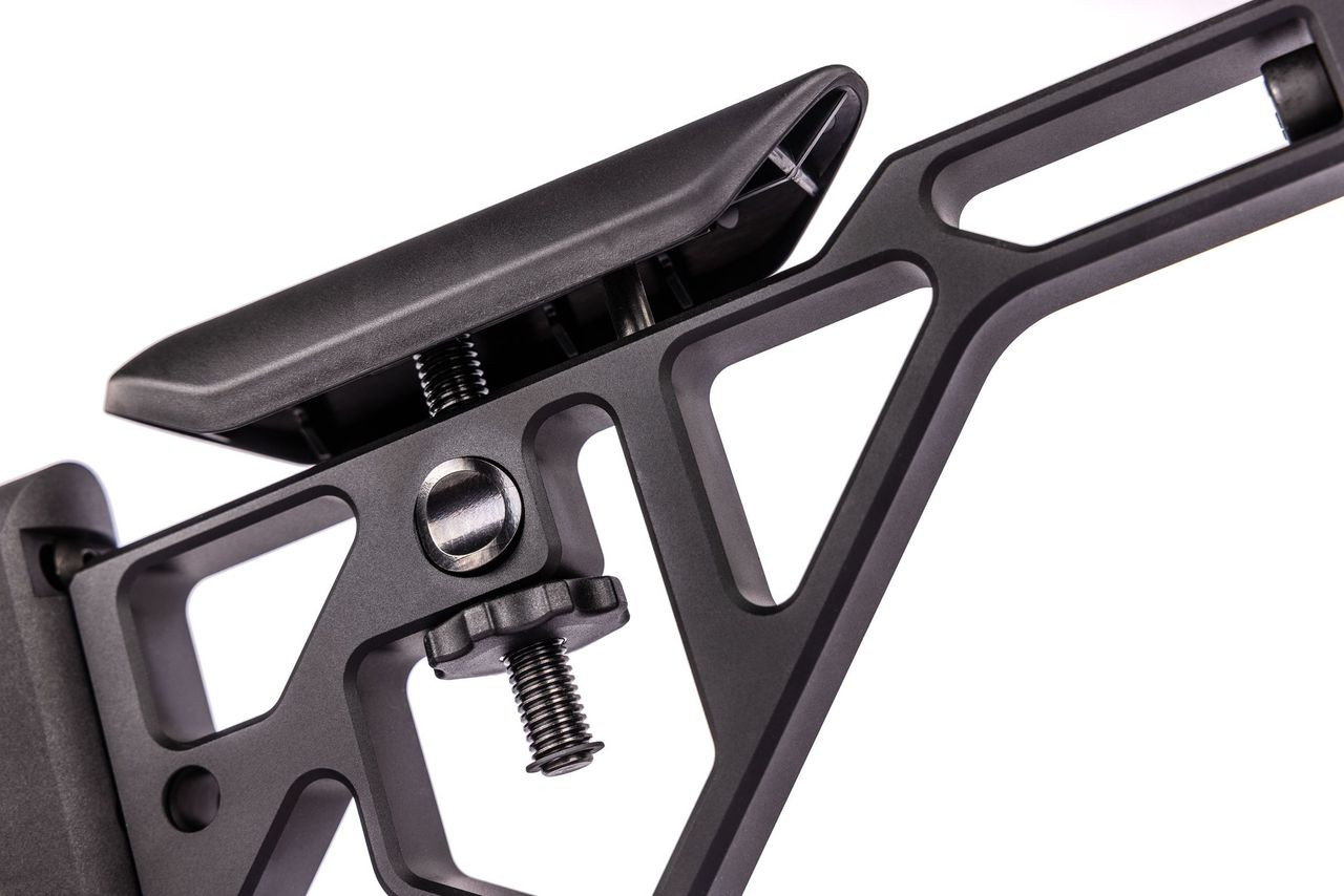 TIKKA T3X ACE GAME 20 INCH MT 5/8x24 TIKKA T3X ACE GAME 20 INCH MT 5/8x24