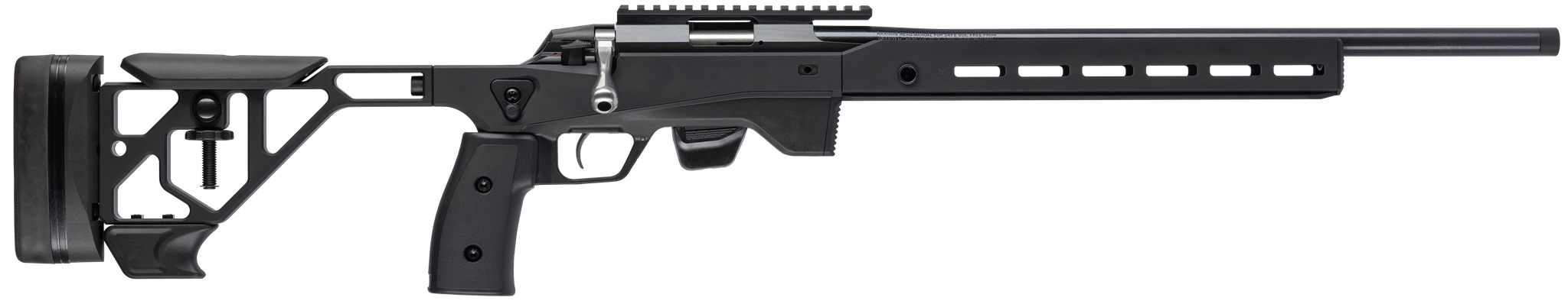 TIKKA T1X ACE TARGET 20 INCH MT 1/2x28 TIKKA T1X ACE TARGET 20 INCH MT 1/2x28