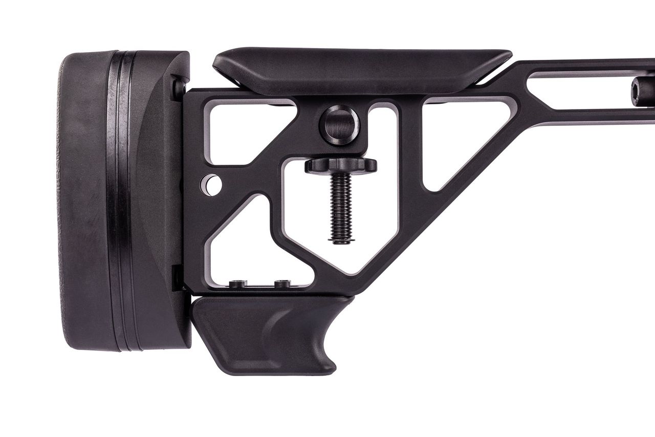 TIKKA T1X ACE TARGET 20 INCH MT 1/2x28 TIKKA T1X ACE TARGET 20 INCH MT 1/2x28