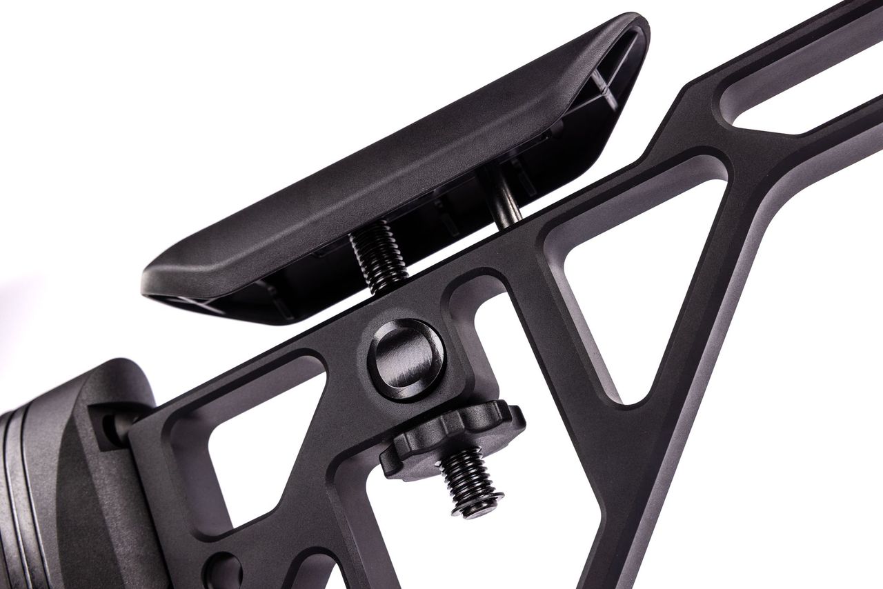 TIKKA T1X ACE TARGET 20 INCH MT 1/2x28 TIKKA T1X ACE TARGET 20 INCH MT 1/2x28