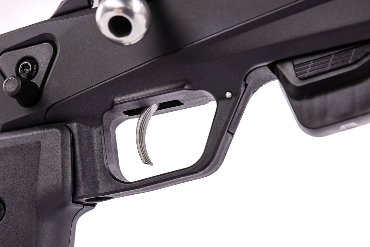 TIKKA T1X ACE TARGET 20 INCH MT 1/2x28 TIKKA T1X ACE TARGET 20 INCH MT 1/2x28