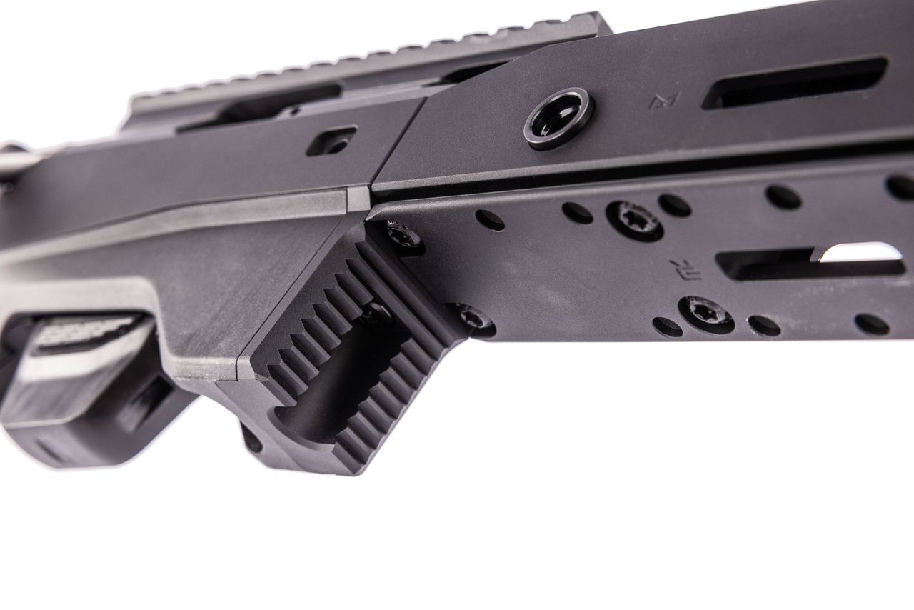 TIKKA T1X ACE TARGET 20 INCH MT 1/2x28 TIKKA T1X ACE TARGET 20 INCH MT 1/2x28