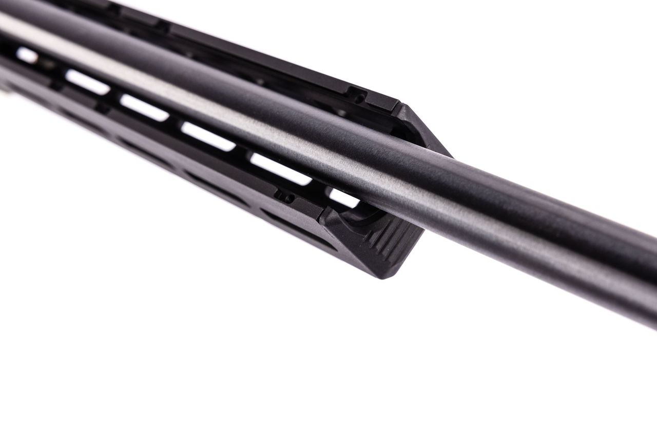 TIKKA T1X ACE TARGET 20 INCH MT 1/2x28 TIKKA T1X ACE TARGET 20 INCH MT 1/2x28