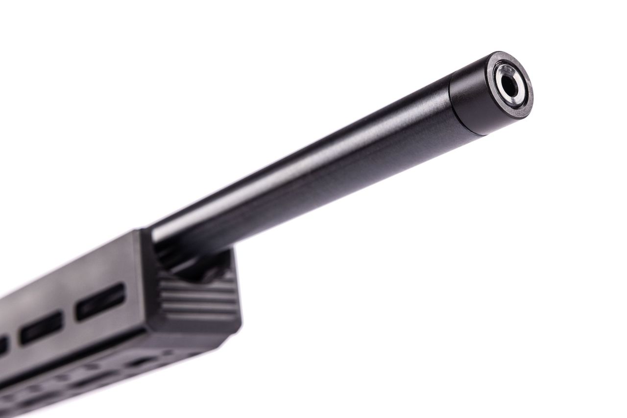 TIKKA T1X ACE TARGET 20 INCH MT 1/2x28 TIKKA T1X ACE TARGET 20 INCH MT 1/2x28