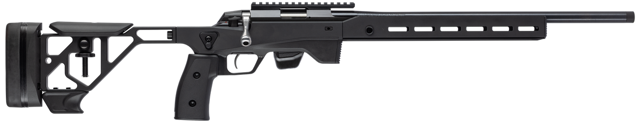 TIKKA T1X ACE TARGET 17HMR 16 INCH MT 1/2x28 TIKKA T1X ACE TARGET 17HMR 16 INCH MT 1/2x28