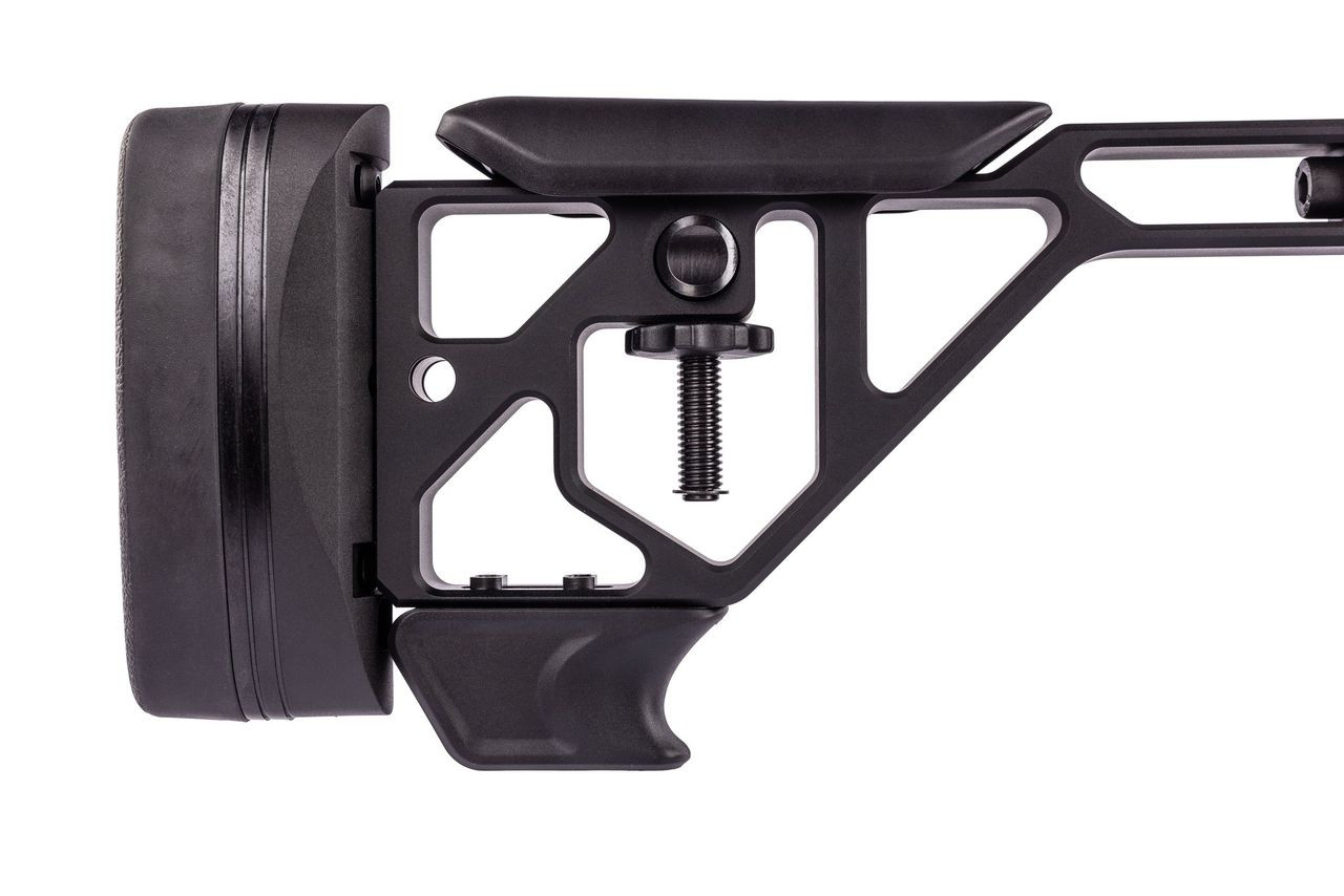 TIKKA T1X ACE TARGET 17HMR 16 INCH MT 1/2x28 TIKKA T1X ACE TARGET 17HMR 16 INCH MT 1/2x28