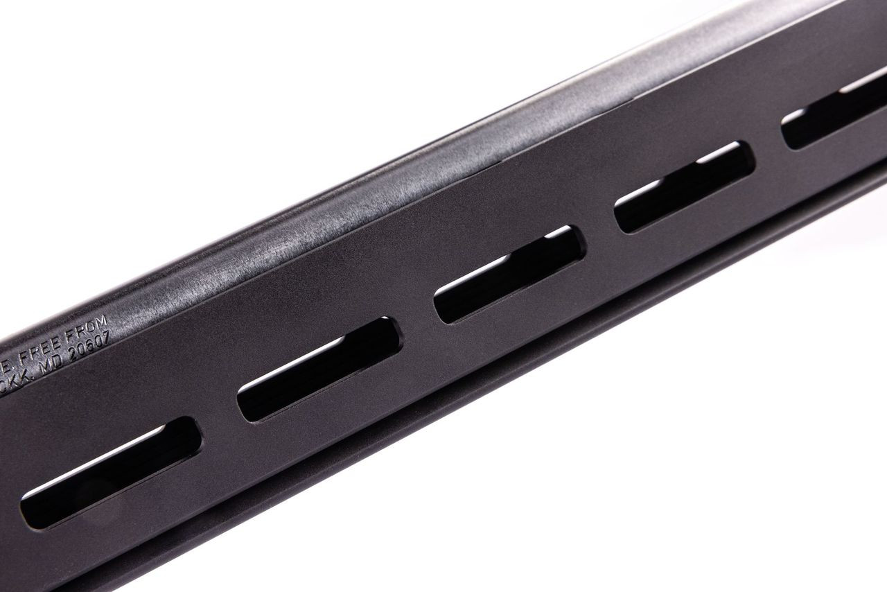 TIKKA T1X ACE TARGET 17HMR 16 INCH MT 1/2x28 TIKKA T1X ACE TARGET 17HMR 16 INCH MT 1/2x28