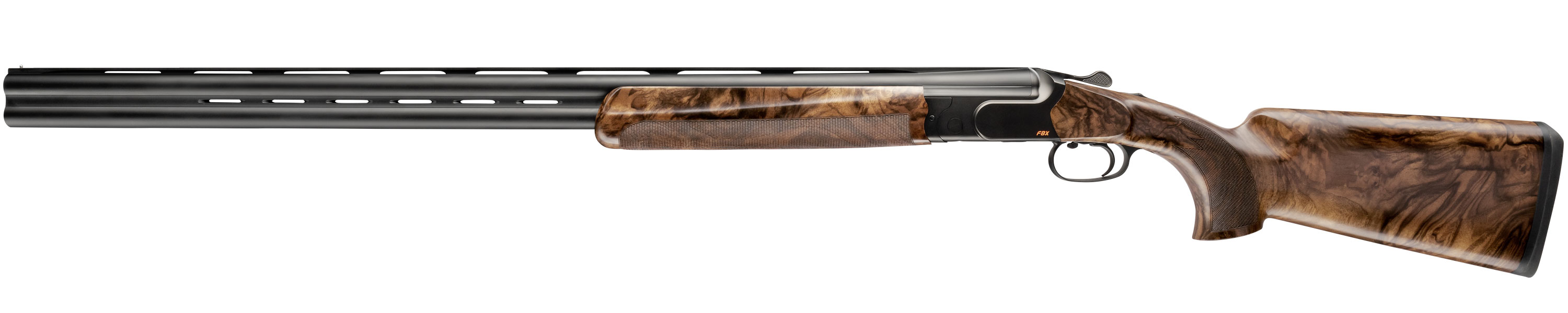 BLASER FBX 12G 32 INCH GR 5 BLASER FBX 12G 32 INCH GR 5