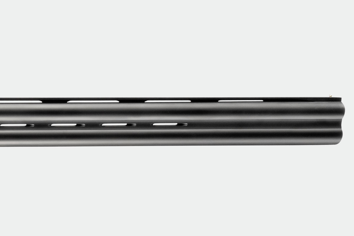 BLASER FBX 12G 32 INCH GR 5 BLASER FBX 12G 32 INCH GR 5