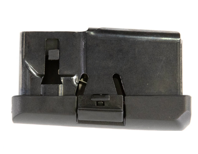 ARTTECH PRIMA XP PUMP ACTION MAGAZINE 308 WIN 4 SHOT