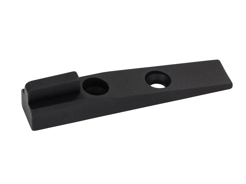 VOLQUARTSEN FRONT SIGHT 6 INCH LLV/SCORPION VOLQUARTSEN FRONT SIGHT 6 INCH LLV/SCORPION