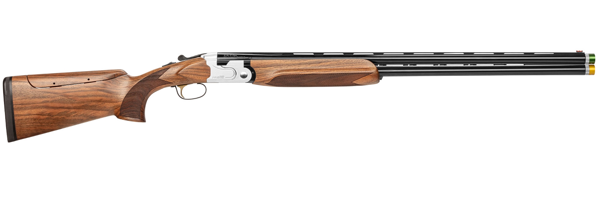 ATA PRO12 12G 30 INCH ADJ SPORTING SHOTGUN ATA PRO12 12G 30 INCH ADJ SPORTING SHOTGUN