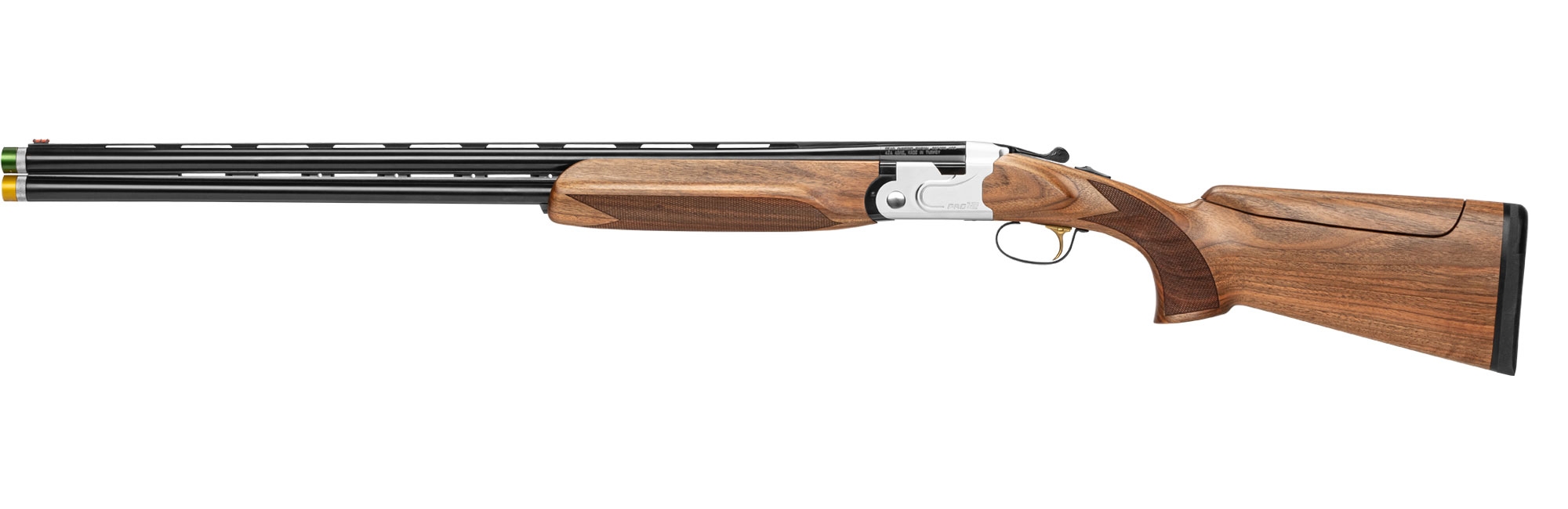 ATA PRO12 12G 30 INCH ADJ SPORTING SHOTGUN ATA PRO12 12G 30 INCH ADJ SPORTING SHOTGUN