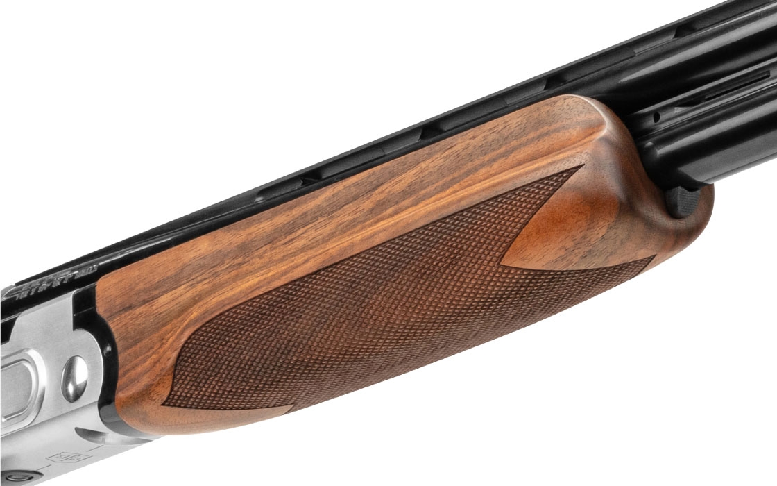 ATA PRO12 12G 30 INCH ADJ SPORTING SHOTGUN ATA PRO12 12G 30 INCH ADJ SPORTING SHOTGUN