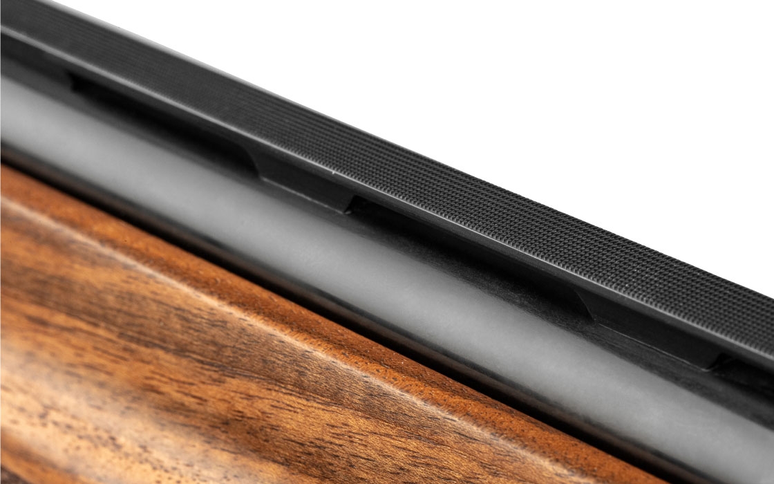 ATA PRO12 12G 30 INCH ADJ SPORTING SHOTGUN ATA PRO12 12G 30 INCH ADJ SPORTING SHOTGUN