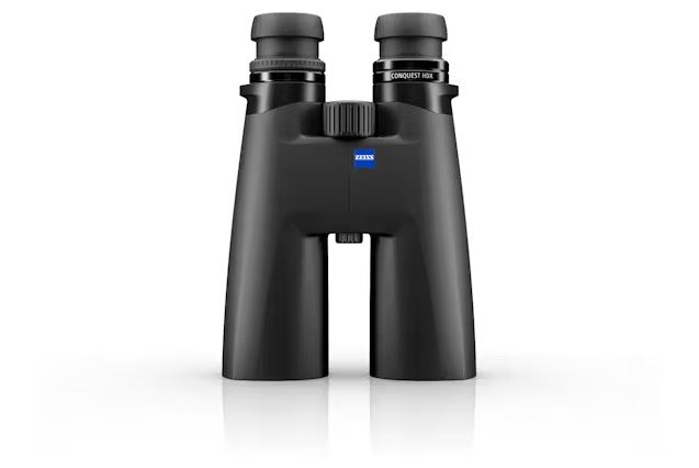 ZEISS CONQUEST HDX LRP 15x56
