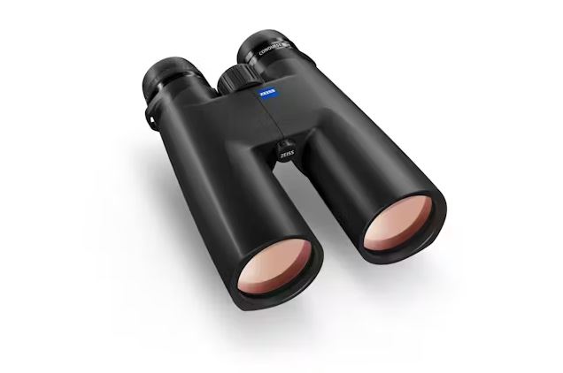 ZEISS CONQUEST HDX LRP 15x56