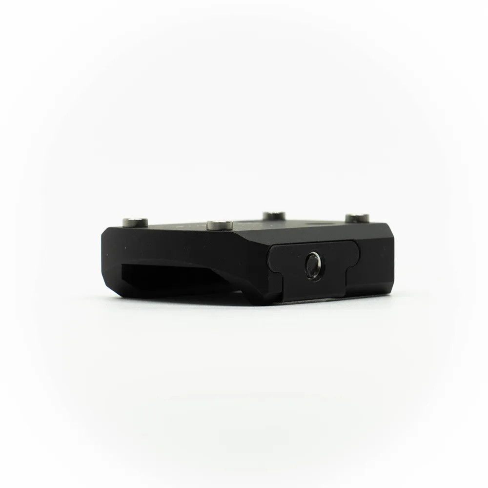 ZEROTECH MICRO REFLEX RMSC PICATINNY MOUNT