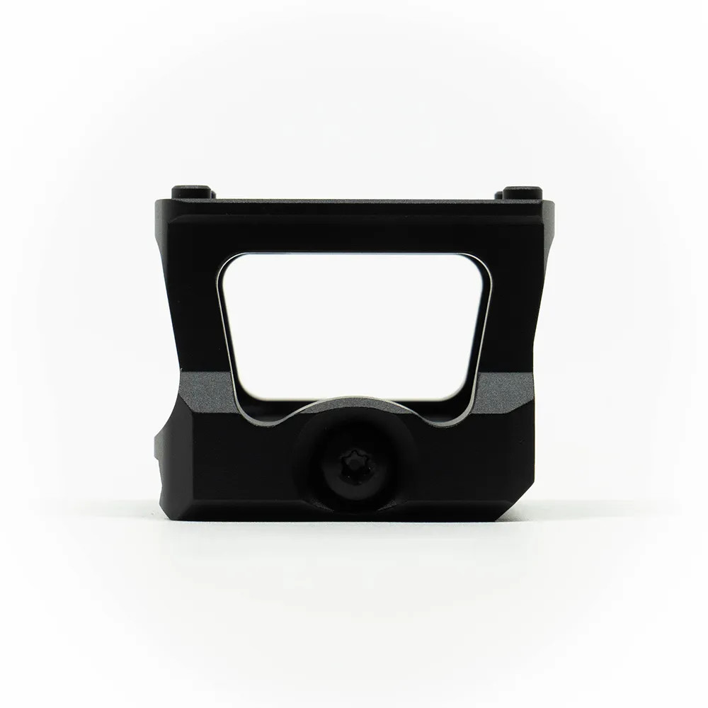 ZEROTECH MICRO REFLEX RMSC PICATINNY MOUNT