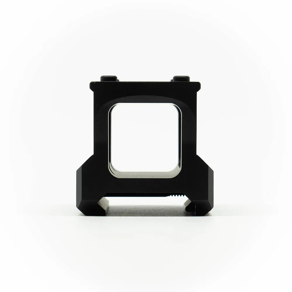 ZEROTECH MICRO REFLEX RMSC PICATINNY MOUNT