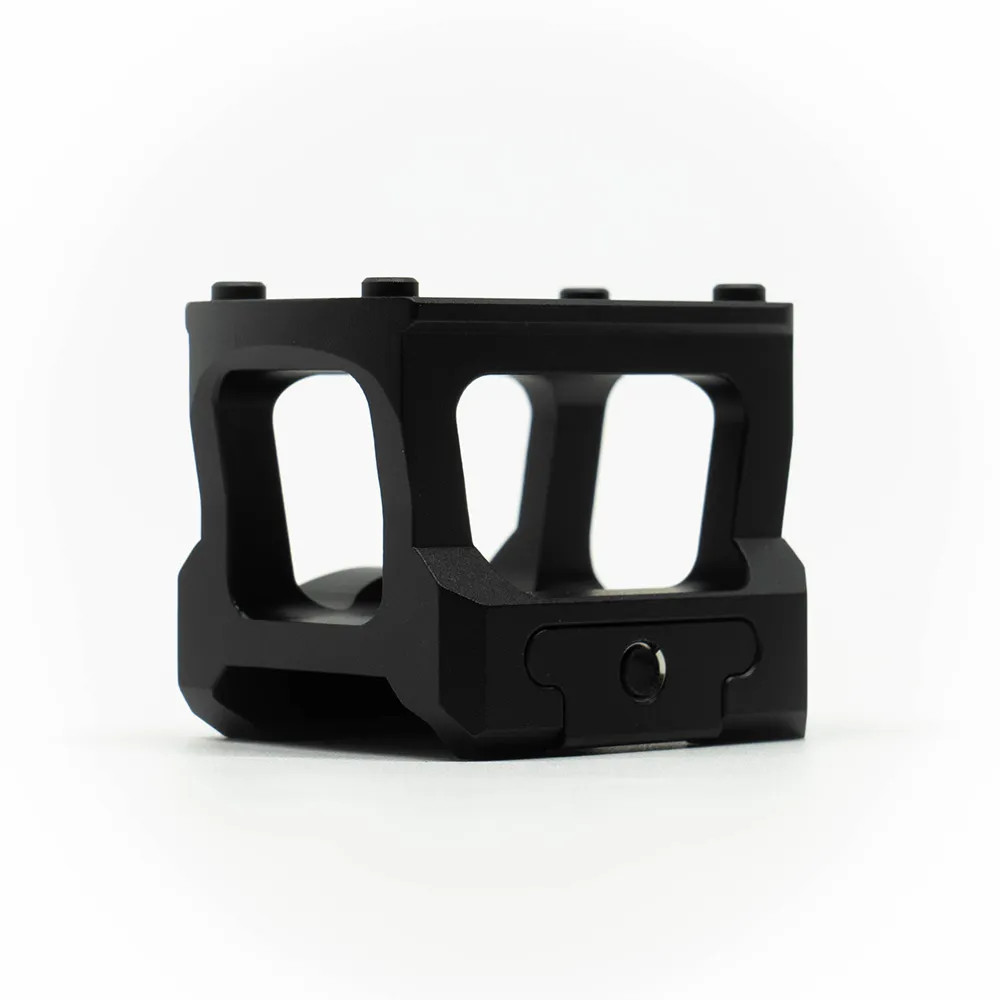 ZEROTECH MICRO REFLEX RMSC PICATINNY MOUNT