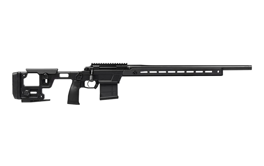 AERO PRECISION SOLUS COMPETITION 6.5 CREEDMOOR 22 INCH SENDERO 10 SHOT AERO PRECISION SOLUS COMPETITION 6.5 CREEDMOOR 22 INCH SENDERO 10 SHOT
