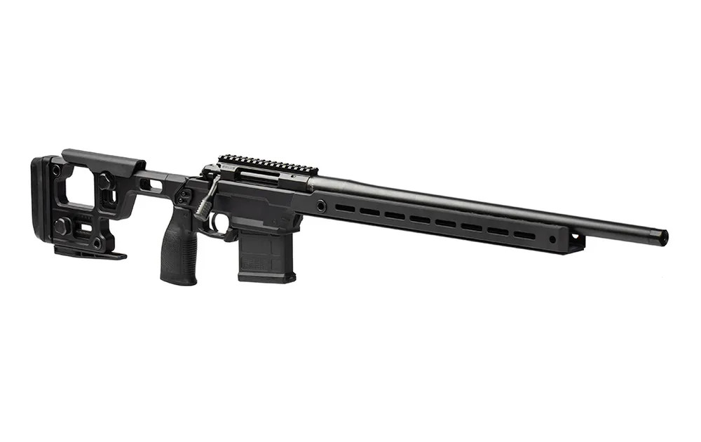 AERO PRECISION SOLUS COMPETITION 6.5 CREEDMOOR 22 INCH SENDERO 10 SHOT AERO PRECISION SOLUS COMPETITION 6.5 CREEDMOOR 22 INCH SENDERO 10 SHOT