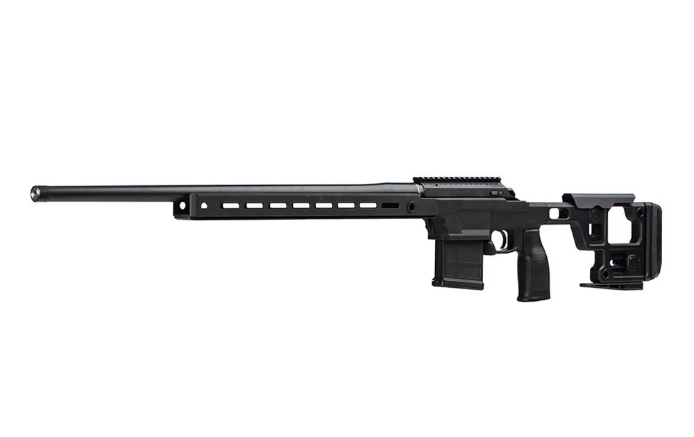 AERO PRECISION SOLUS COMPETITION 6MM CREEDMOOR 26 INCH SENDERO 5 SHOT AERO PRECISION SOLUS COMPETITION 6MM CREEDMOOR 26 INCH SENDERO 5 SHOT