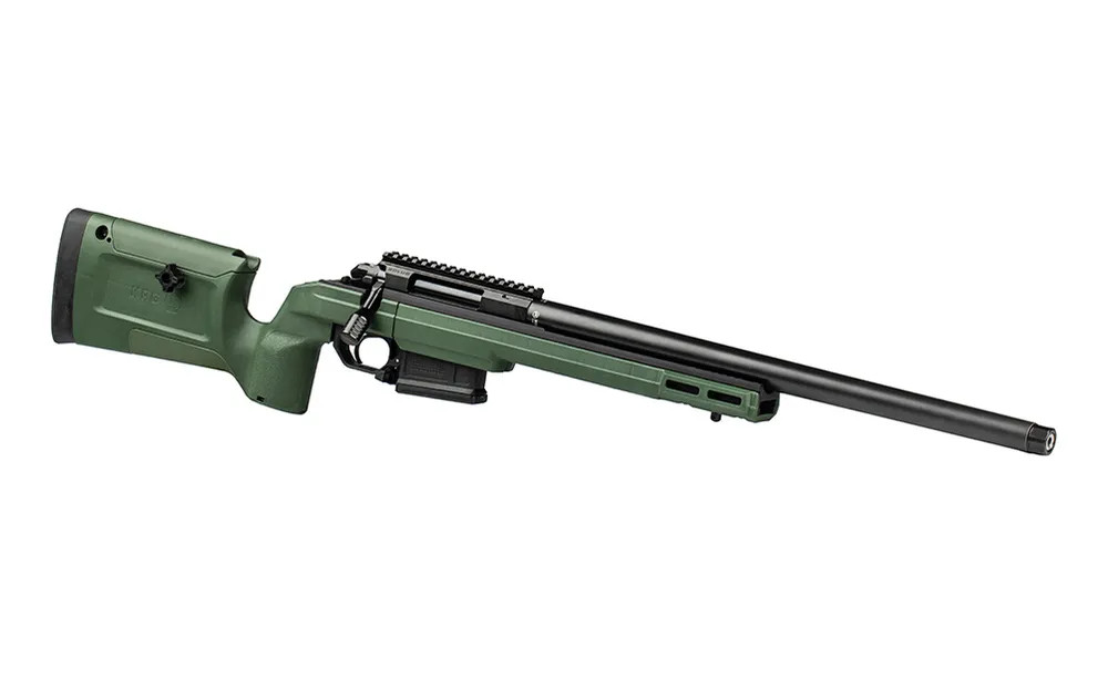 AERO PRECISION SOLUS BRAVO 308 WIN 20 INCH M24 5 SHOT AERO PRECISION SOLUS BRAVO 308 WIN 20 INCH M24 5 SHOT
