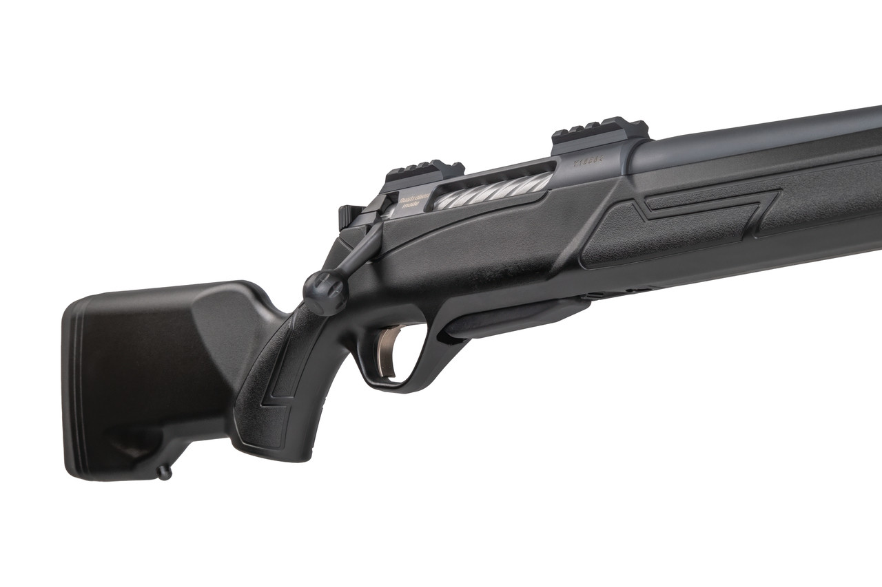 LITHGOW ARMS LA102 223 REM HUNTER 1/2X28 LITHGOW ARMS LA102 223 REM HUNTER 1/2X28