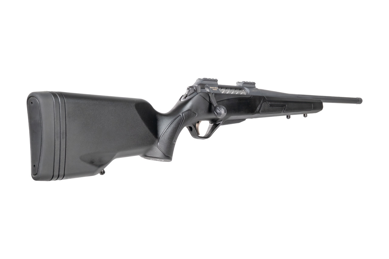 LITHGOW ARMS LA102 223 REM HUNTER 1/2X28 LITHGOW ARMS LA102 223 REM HUNTER 1/2X28