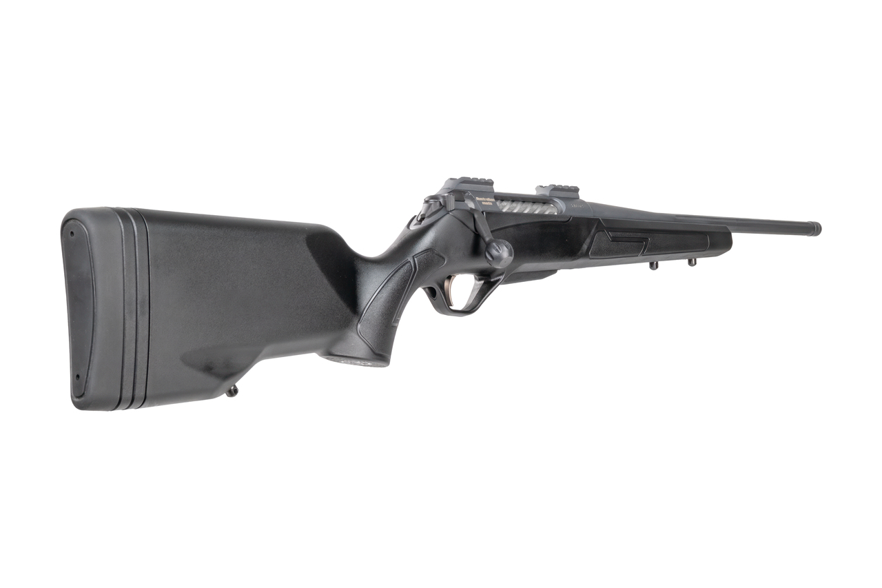 LITHGOW ARMS LA102 308 WIN HUNTER 5/8X40 LITHGOW ARMS LA102 308 WIN HUNTER 5/8X40