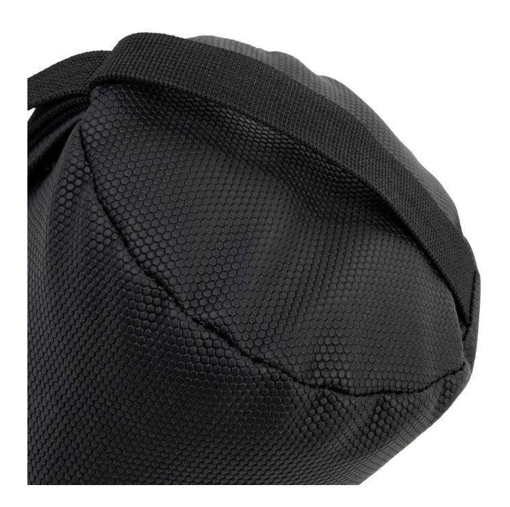 ALLEN ELIMINATOR CYLINDER FILLED FRONT BAG