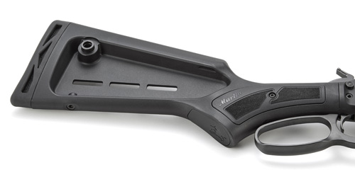 RUGER MARLIN 1984 44 REM MAG 16 INCH DARK SERIES RUGER MARLIN 1984 44 REM MAG 16 INCH DARK SERIES