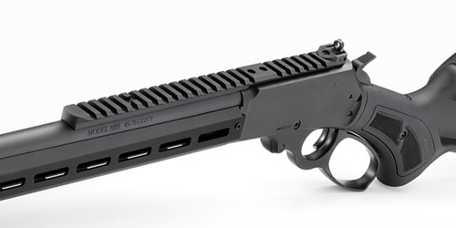 RUGER MARLIN 1984 44 REM MAG 16 INCH DARK SERIES RUGER MARLIN 1984 44 REM MAG 16 INCH DARK SERIES