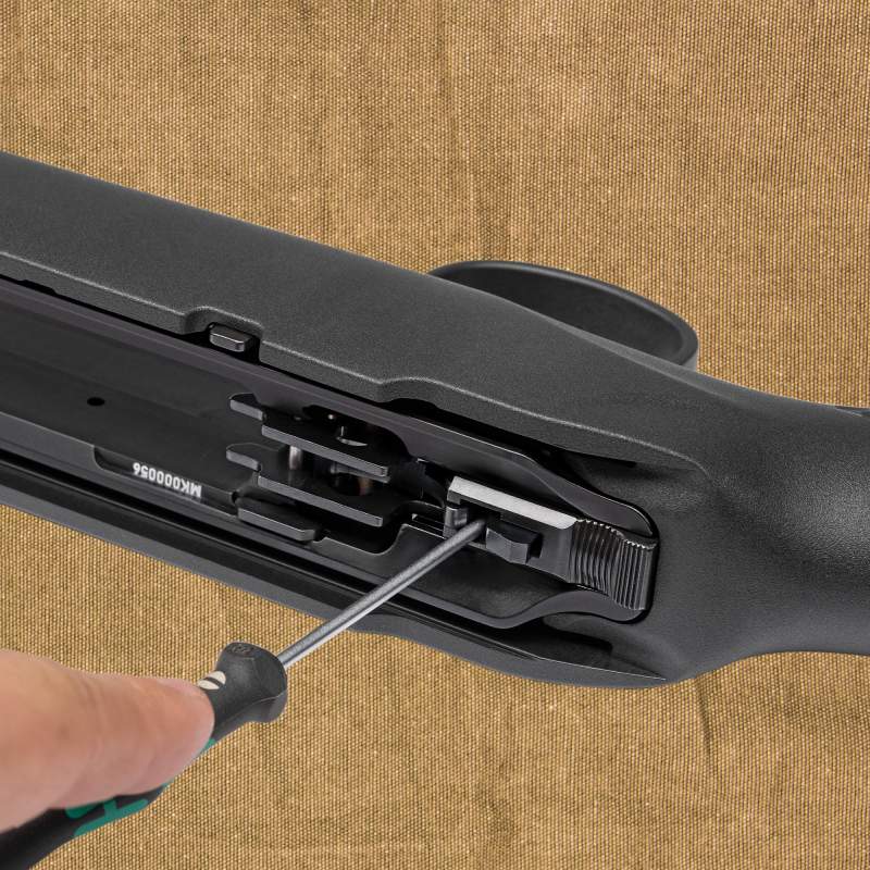 MAUSER 25 EXTREME .308WIN